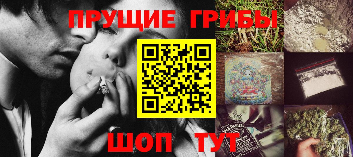 закладки  Вход с VPN  Рубцовск  Галлюциногенные грибы Psilocybine cubensis 